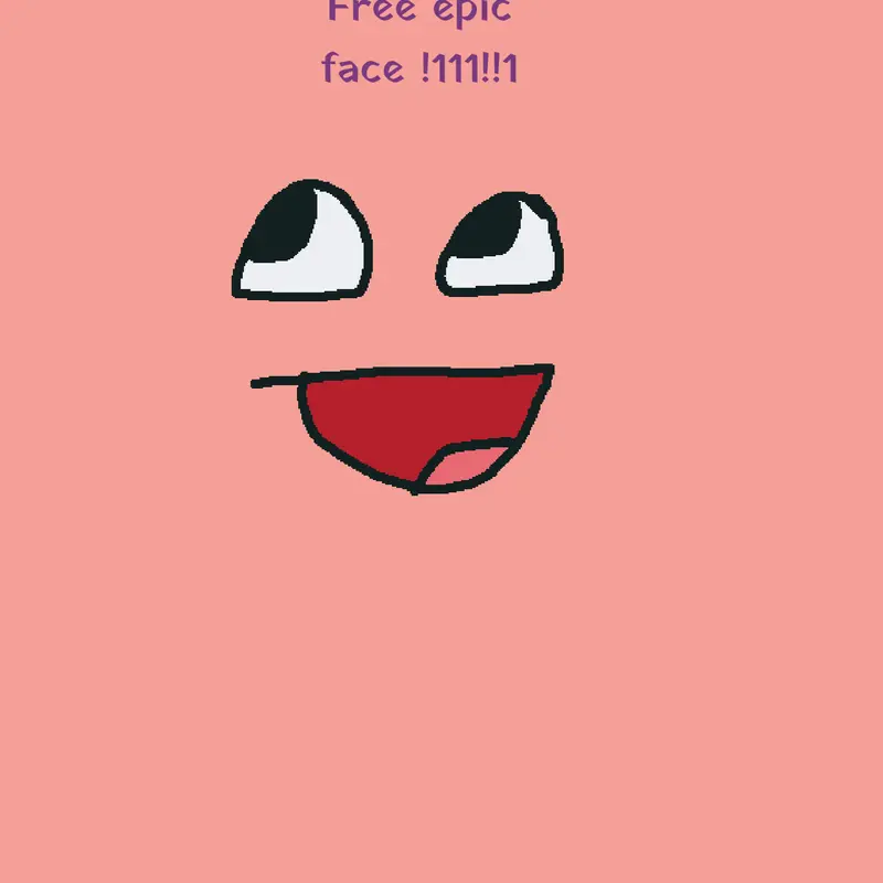Game by @ItzEpicface