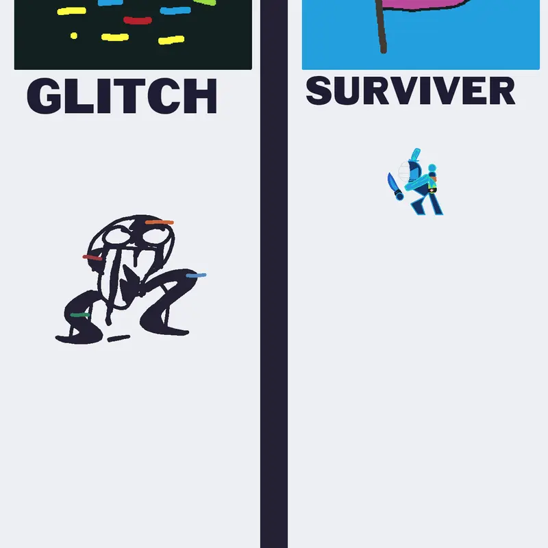 Game by @subject1