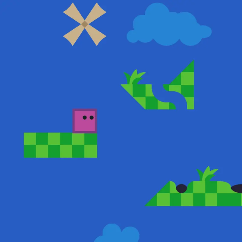 Game by @oegh-ni-