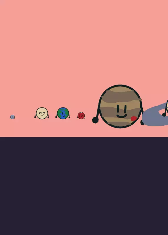 Game by @Neptune_TheOfficialYT