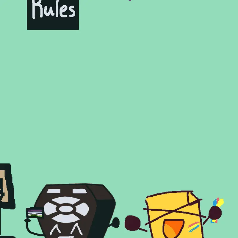 Game by @mandalorian2088