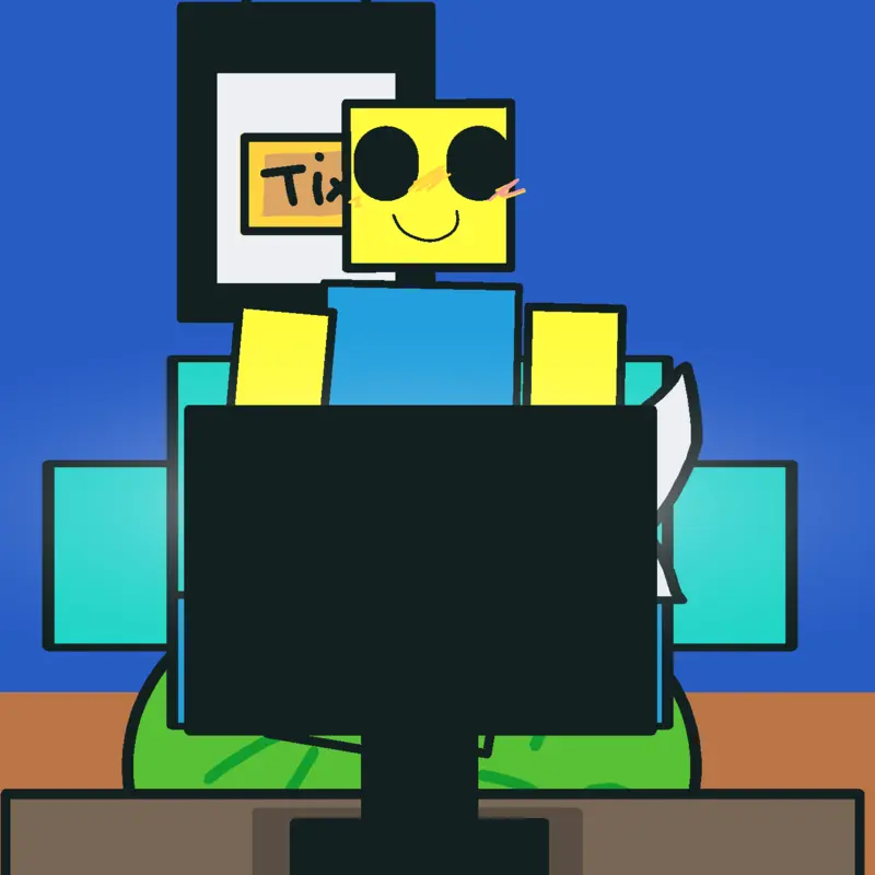 Game by @SPACEYISNEW2CASTLE