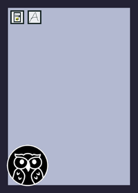 Mukbang avatar