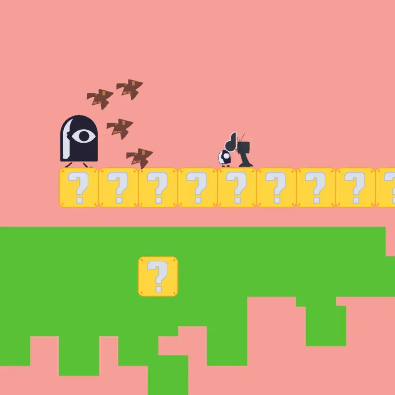 Game by @330
