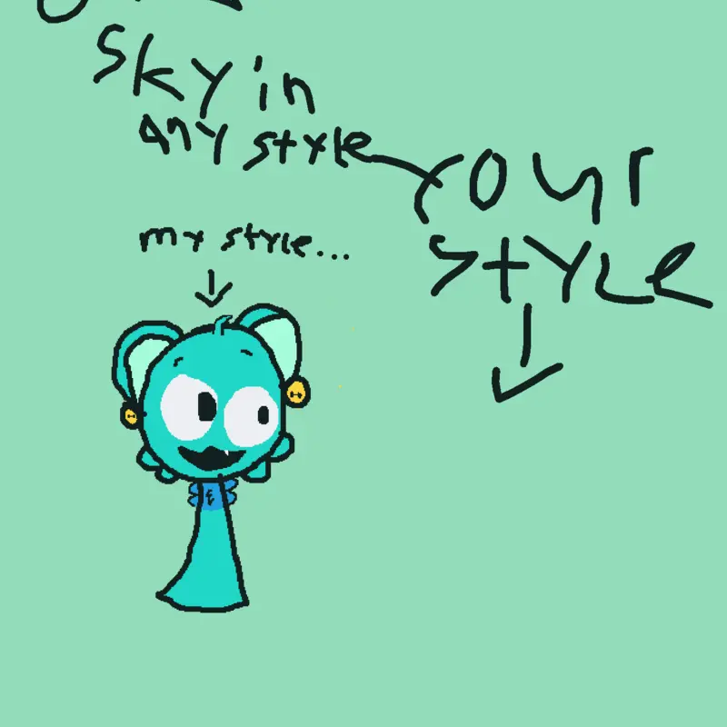 Game by @randomluckisreal