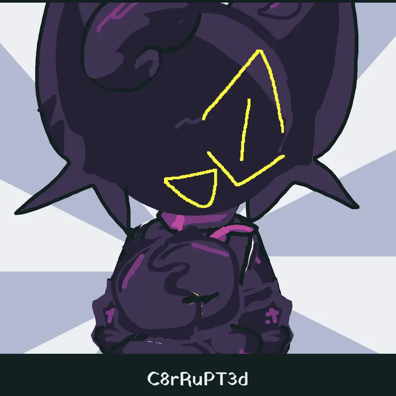 Game by @Blue_KitO