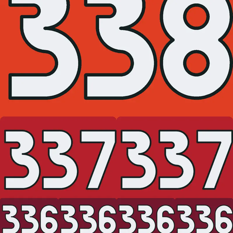 Game by @5qD_Portalchains-2026