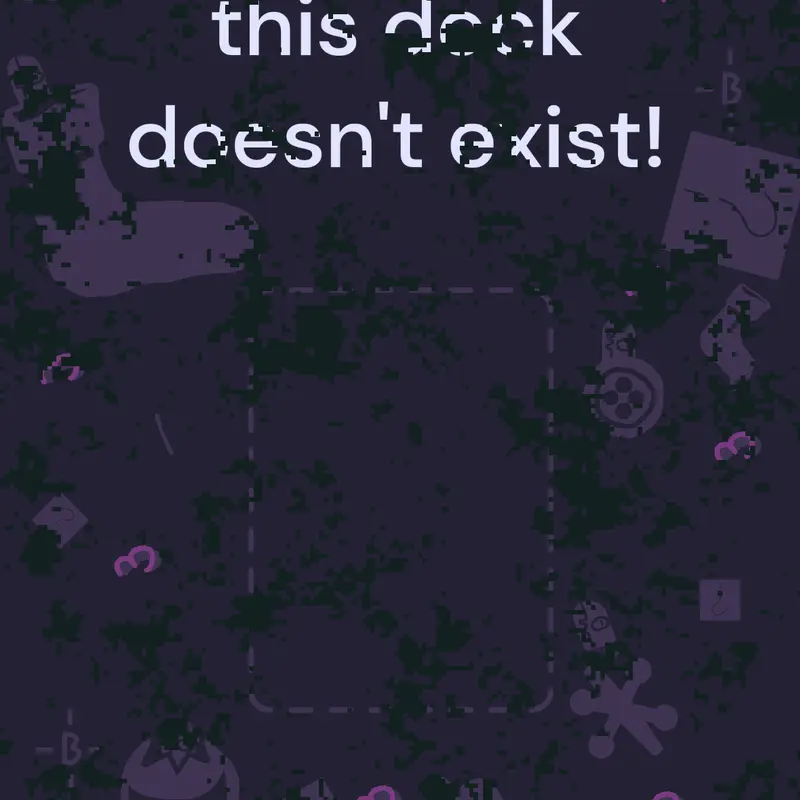Game by @covalif-2025