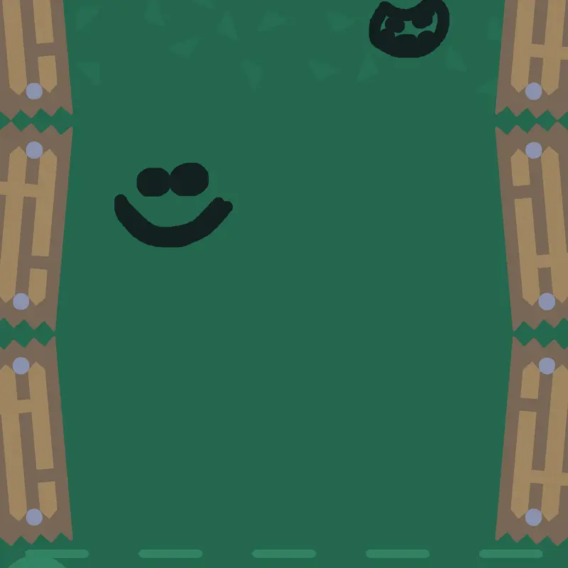 Game by @suehrhd