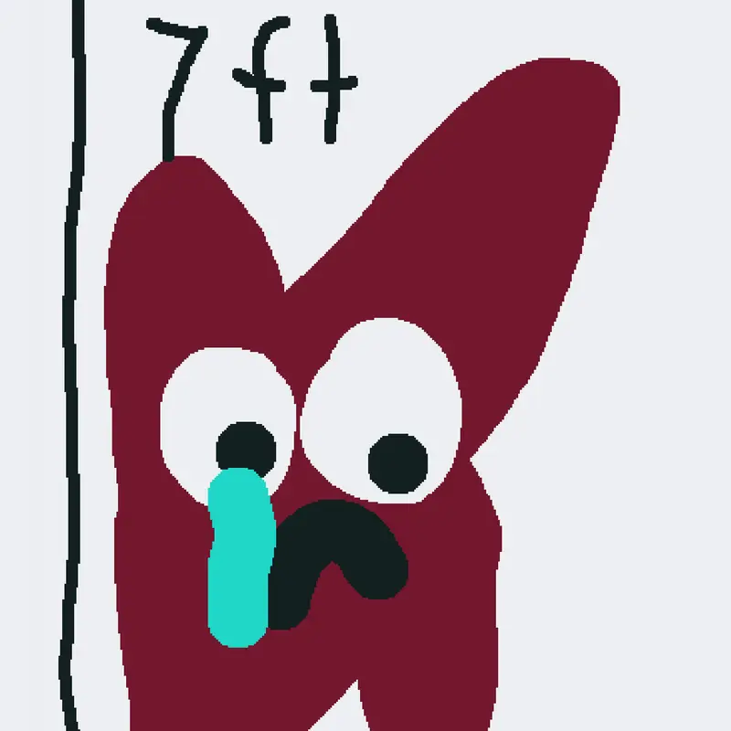 Game by @xline