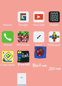 this took me forever