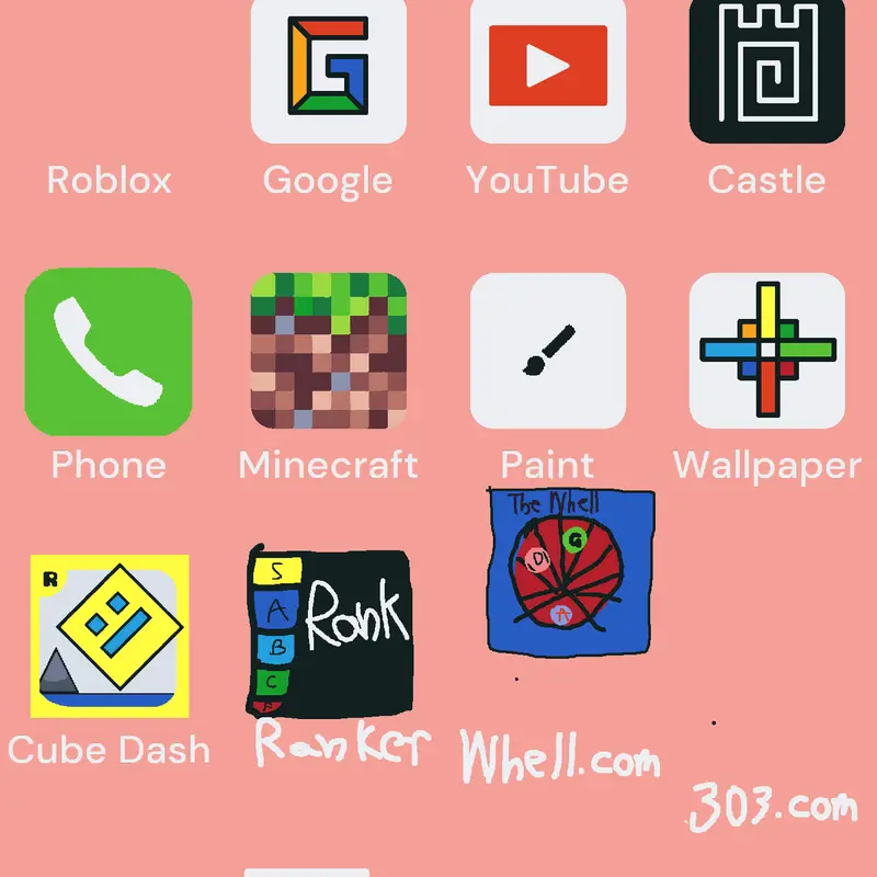 Game by @shiue29