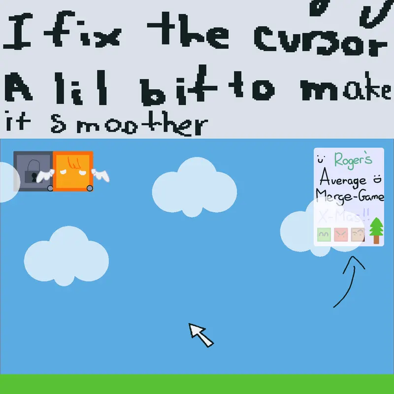 Game by @Vin-the-cat