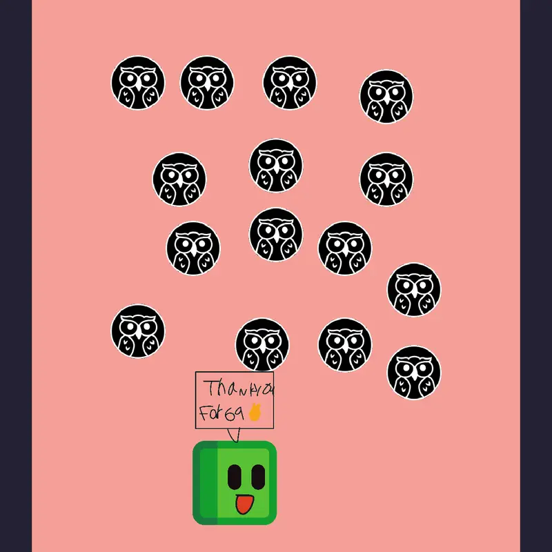 Game by @Jubian8881