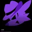 fangthesniper7351 avatar