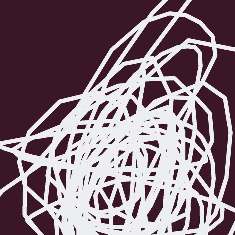 Game by @crazycube