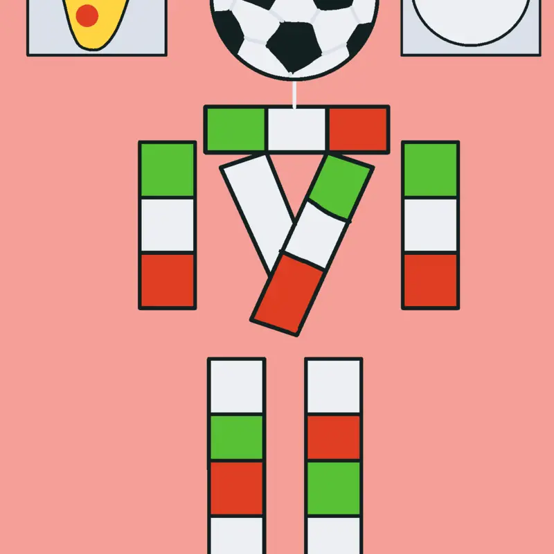 Game by @_MOVED_