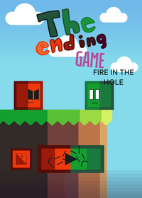 ending game