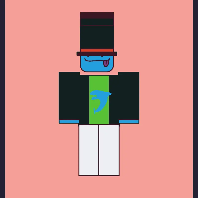 Game by @justanothernewguy