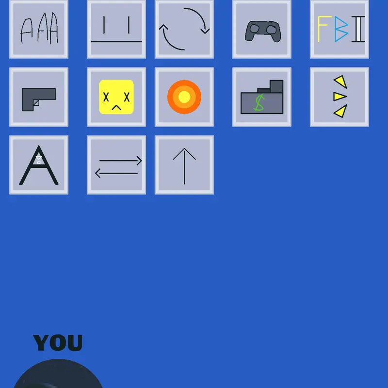 Game by @Noname_3