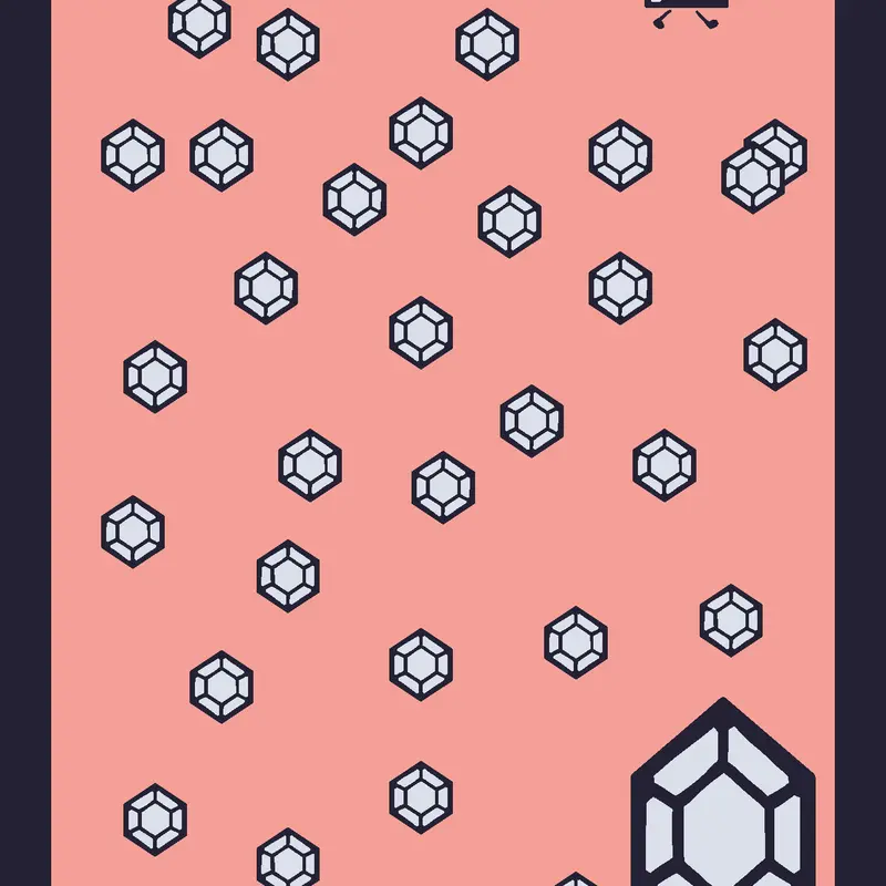 Game by @RaddyGT