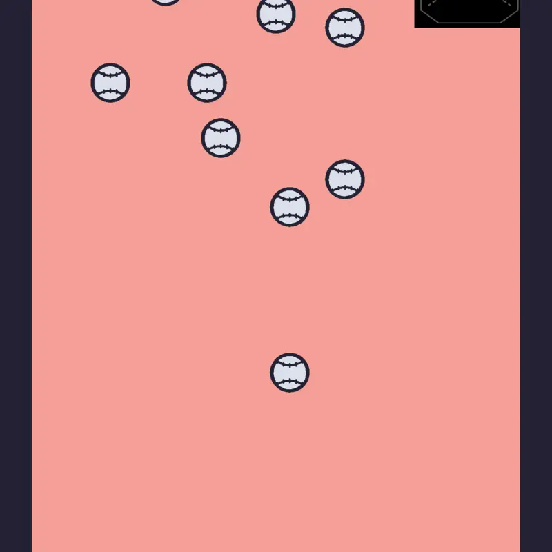 Game by @Teo2524