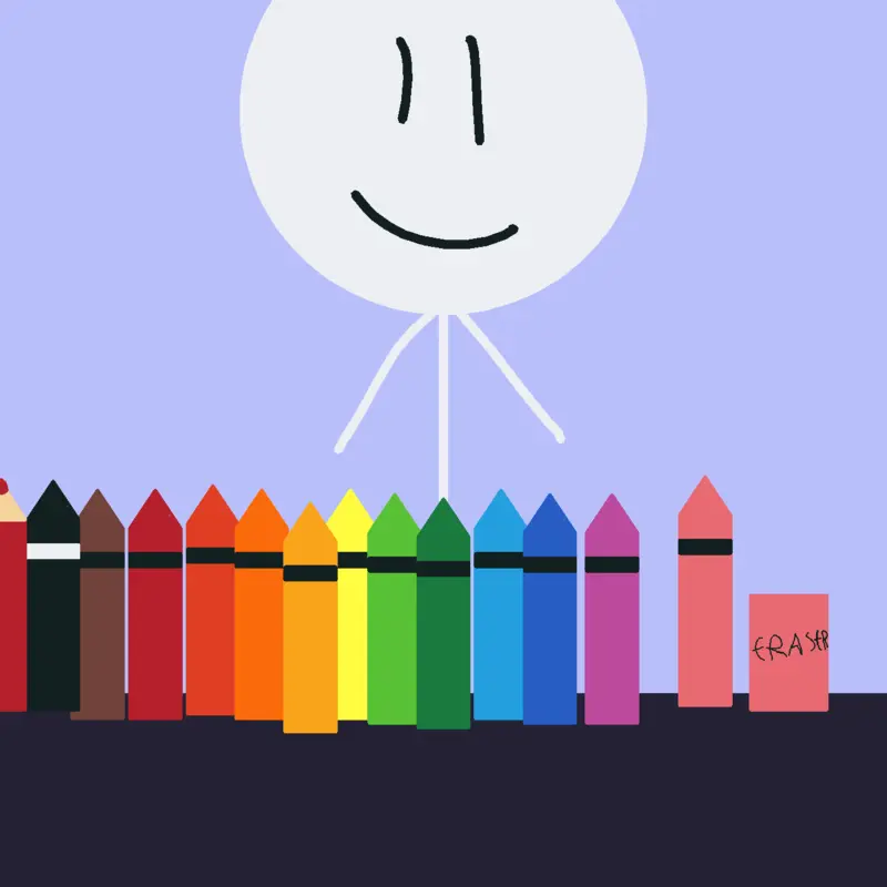 Game by @the_little_cube