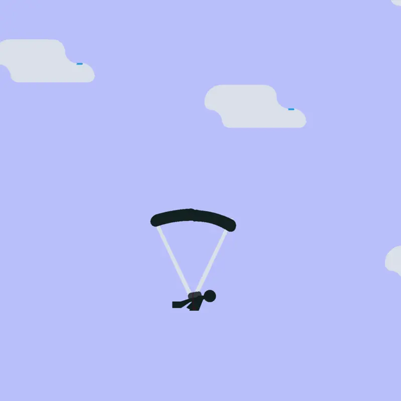Game by @MrPixels_isBACK