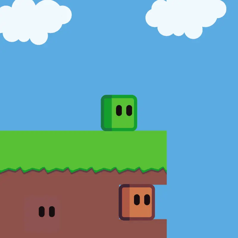 Game by @Donpeluca22