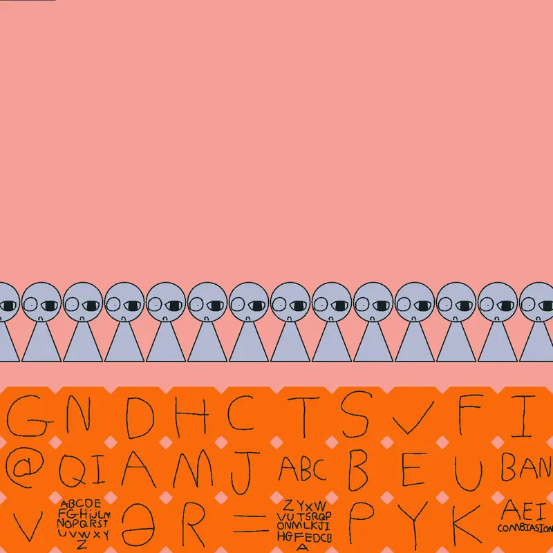 Game by @GraceRoy