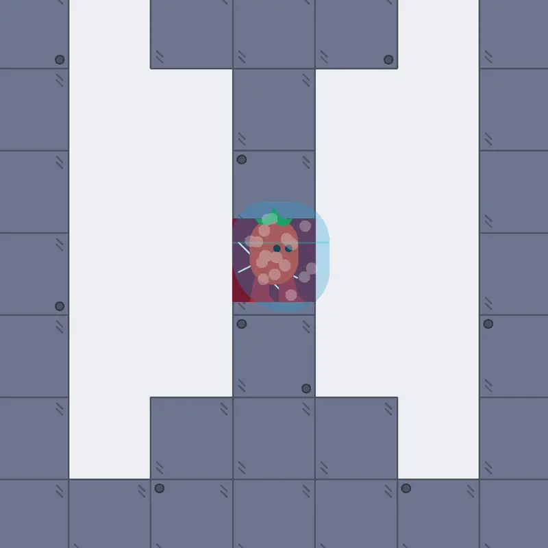 Game by @awhl4