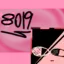 -8019- avatar