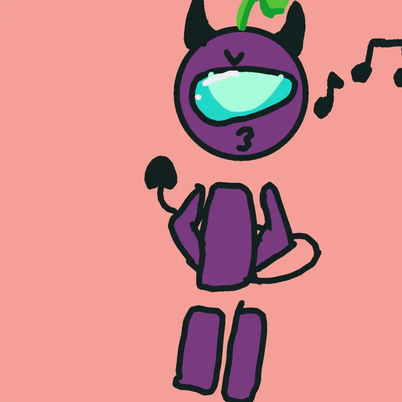 Game by @-_Emily_and_friends_-