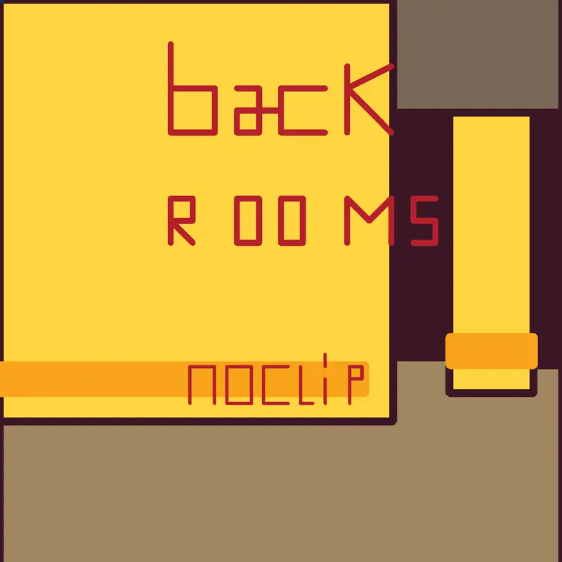 Game by @guardian_stone