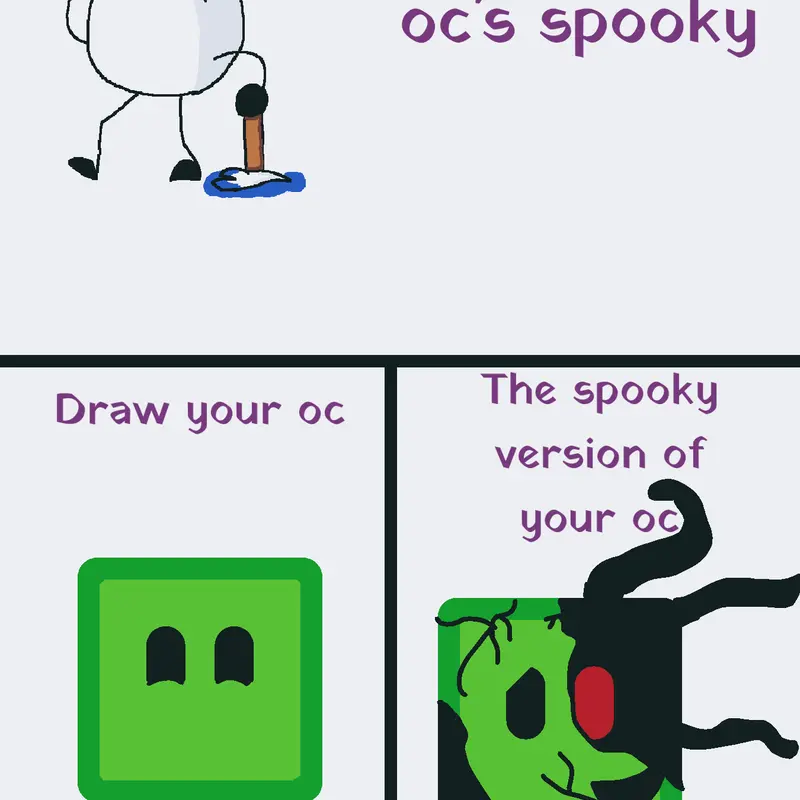 Game by @Dylan_XD_