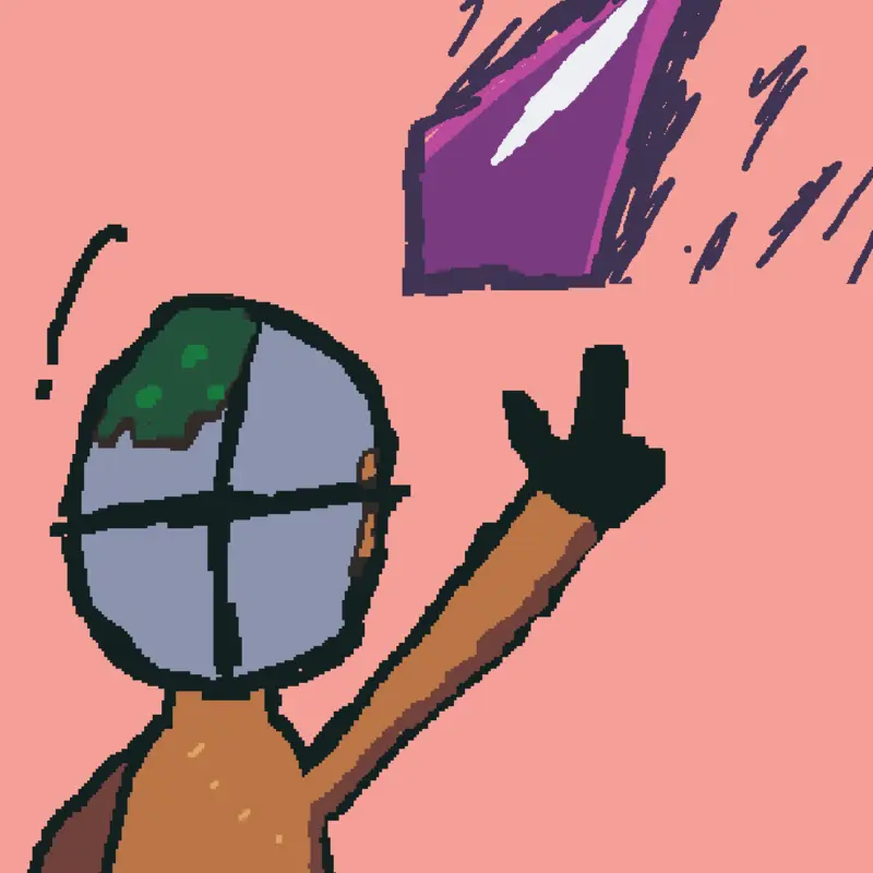 Game by @TheBoggyDude