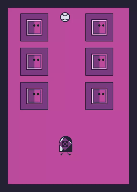 Game by @Blocky_guy