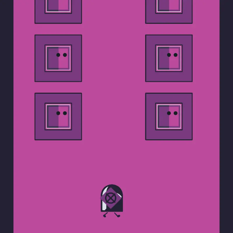 Game by @Blocky_guy
