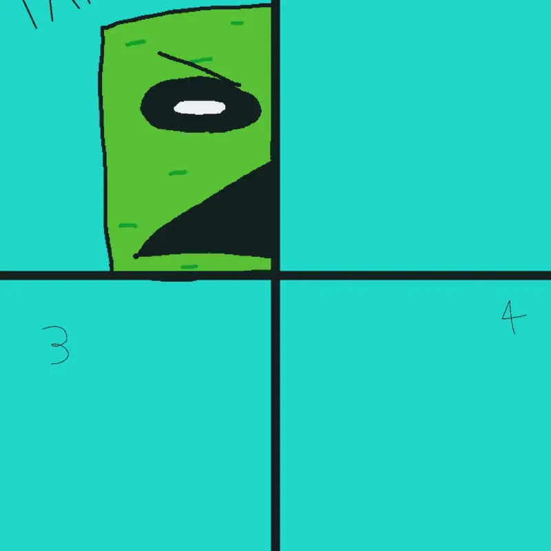 Game by @Lucasgamer2014BR