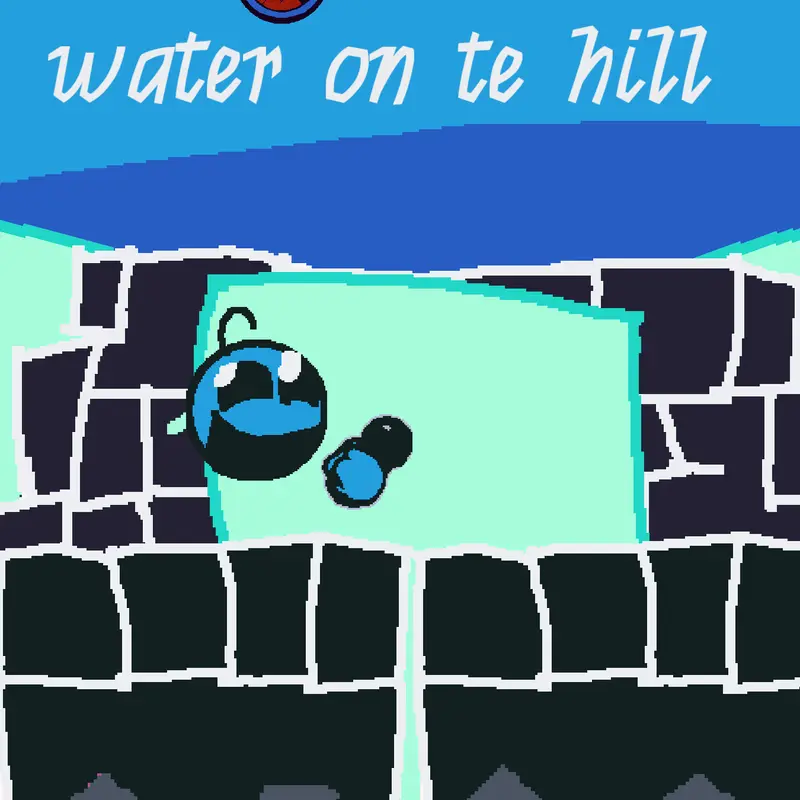 Game by @noob_amongus