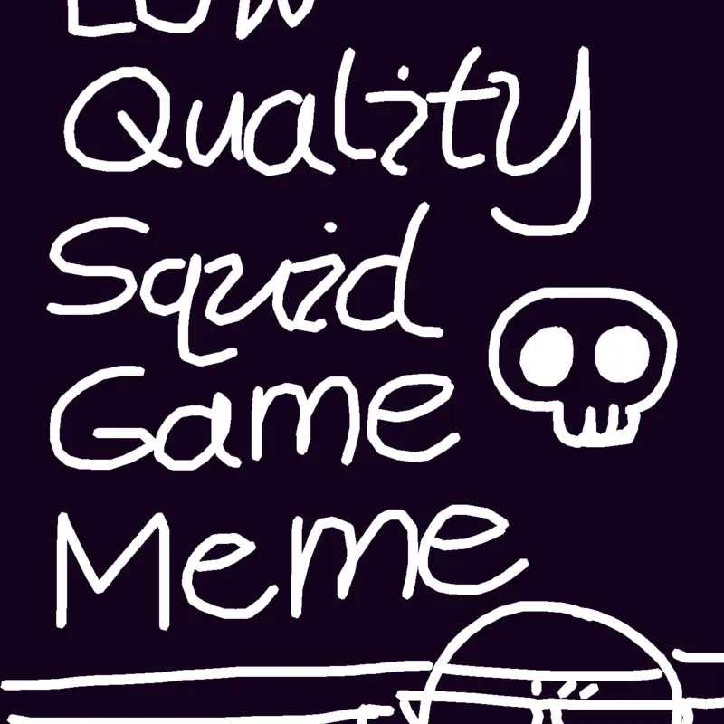 Game by @Yellow-susi_Dw