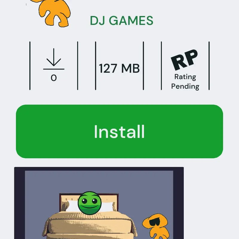Game by @IM_A_MSM_FAN