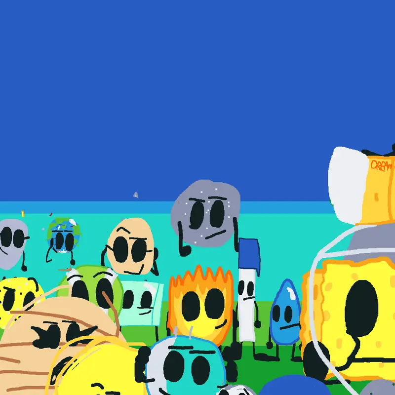 Game by @fanny12345_1
