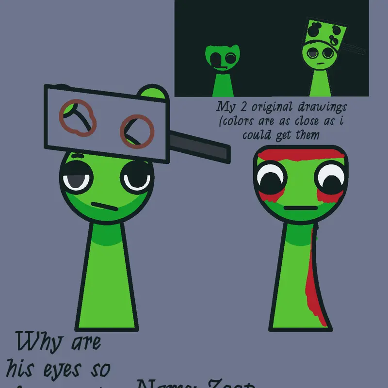 Game by @GoofyGoobMan