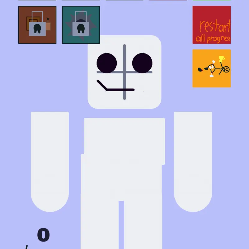 Game by @Mattgames_and_Hanguy