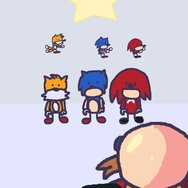 Game by @malay_balloon