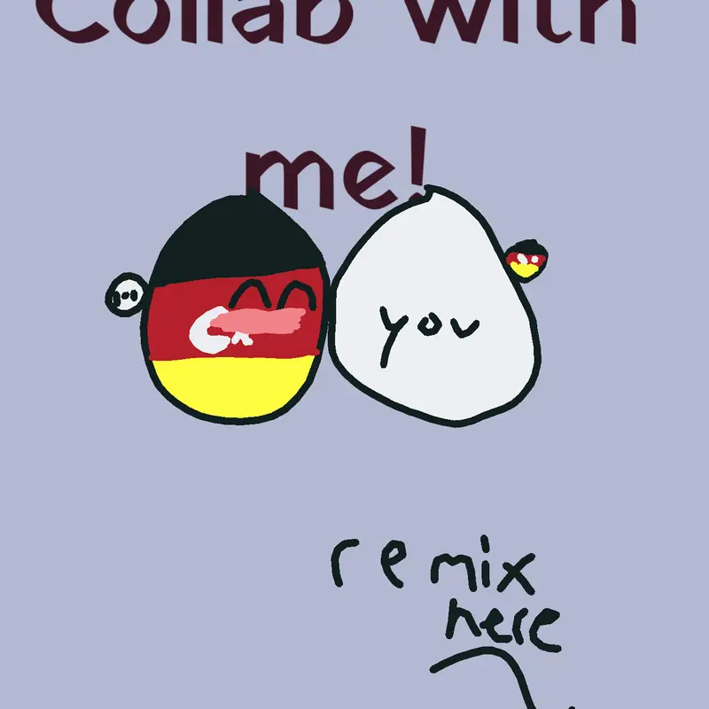 Game by @XOXBalls