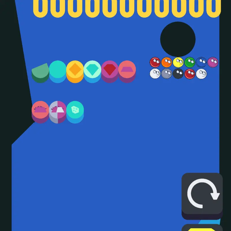 Game by @Team8s