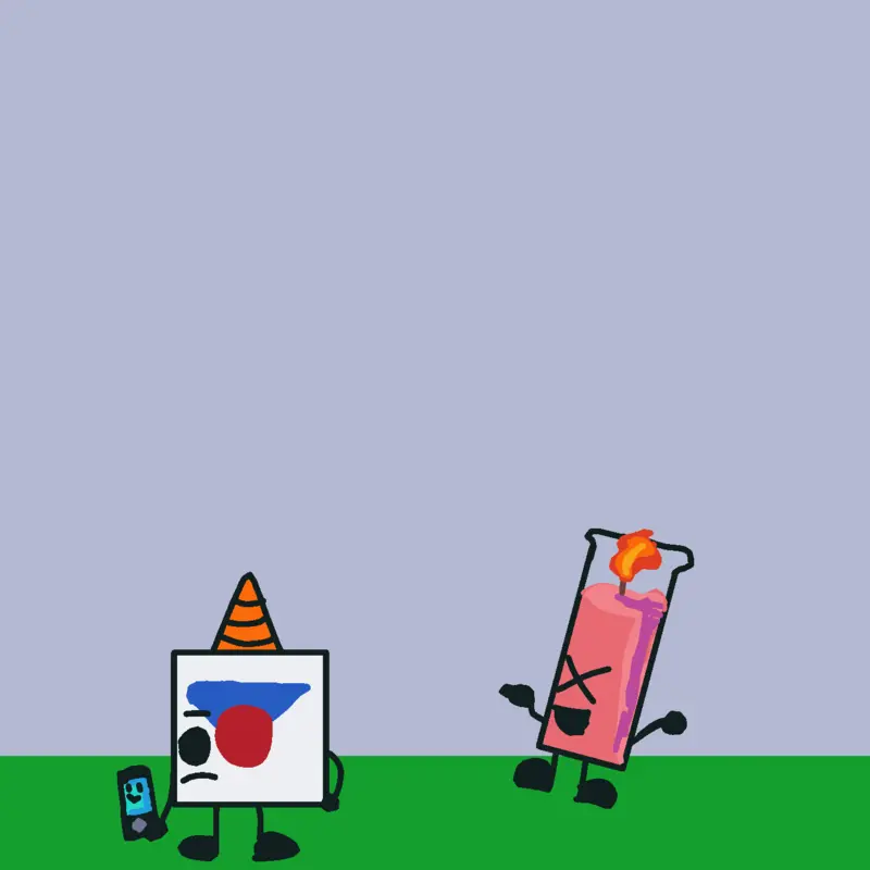 Game by @glorya