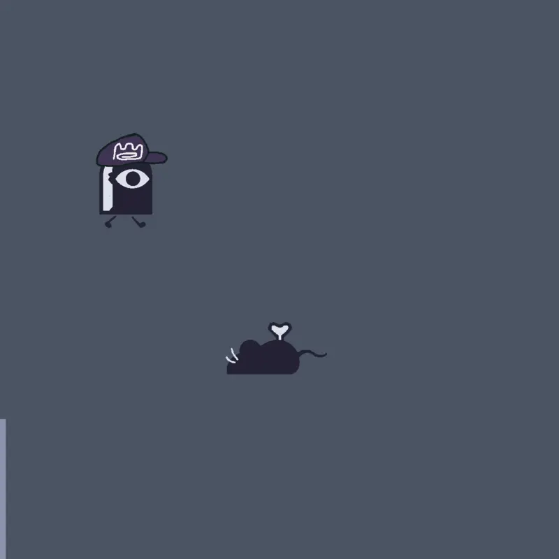 Game by @anouymus